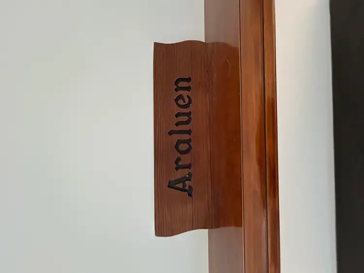 Second view of Homely house listing, 6 Agnes Street, Allansford VIC 3277