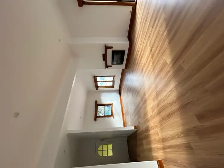 Third view of Homely house listing, 6 Agnes Street, Allansford VIC 3277