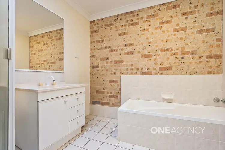 Fourth view of Homely villa listing, 2/52 Daintree Drive, Albion Park NSW 2527