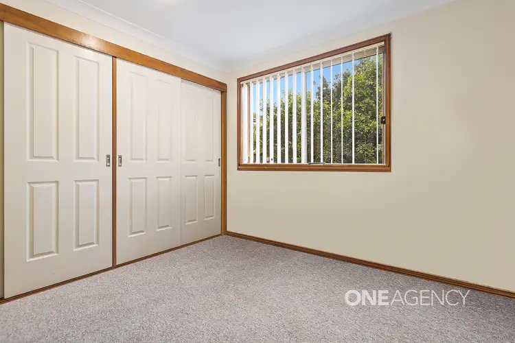 Sixth view of Homely villa listing, 2/52 Daintree Drive, Albion Park NSW 2527