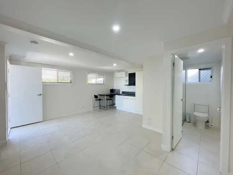 3/6 Margaret Street, Camp Hill QLD 4152