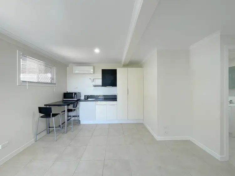 Third view of Homely unit listing, 3/6 Margaret Street, Camp Hill QLD 4152