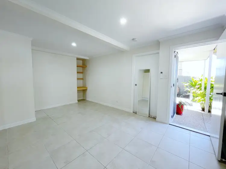 Fourth view of Homely unit listing, 3/6 Margaret Street, Camp Hill QLD 4152