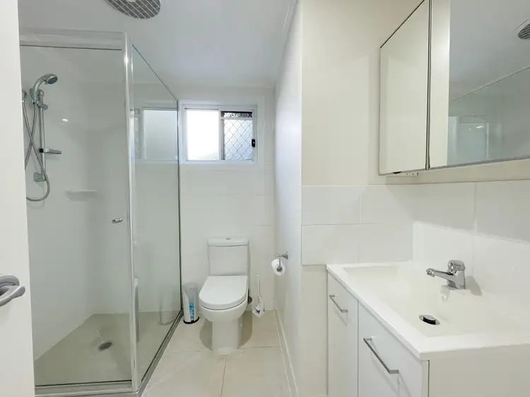Fifth view of Homely unit listing, 3/6 Margaret Street, Camp Hill QLD 4152