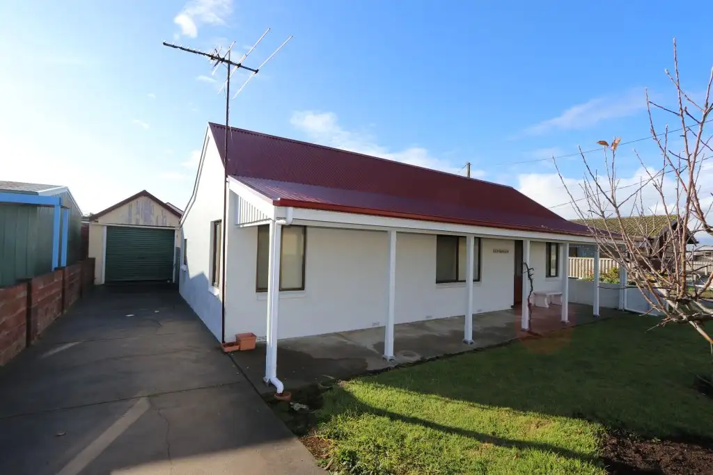 Main view of Homely house listing, 3/10 Bell Street, Port Macdonnell SA 5291