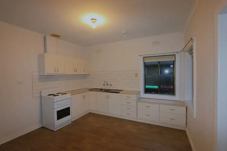 Second view of Homely house listing, 3/10 Bell Street, Port Macdonnell SA 5291