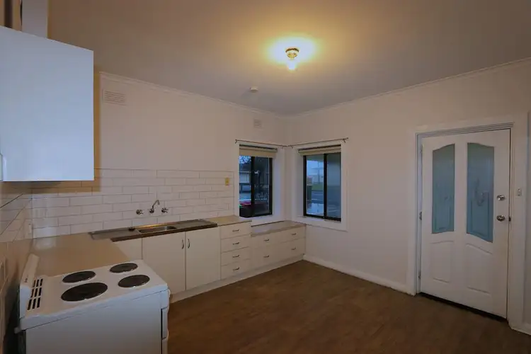 Third view of Homely house listing, 3/10 Bell Street, Port Macdonnell SA 5291