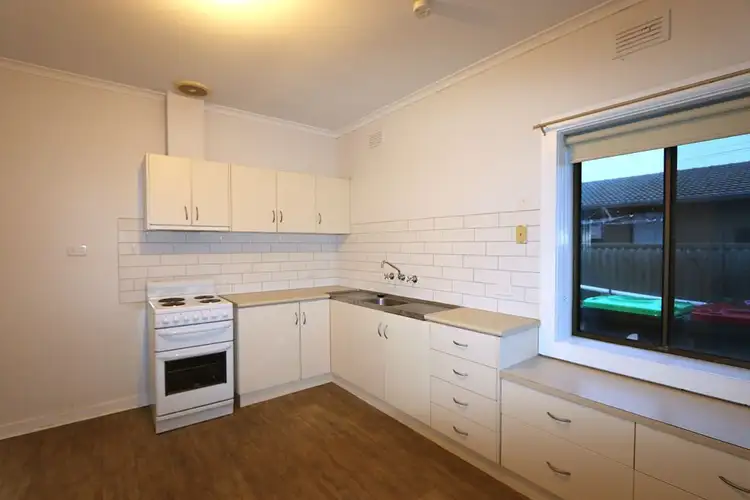 Fourth view of Homely house listing, 3/10 Bell Street, Port Macdonnell SA 5291