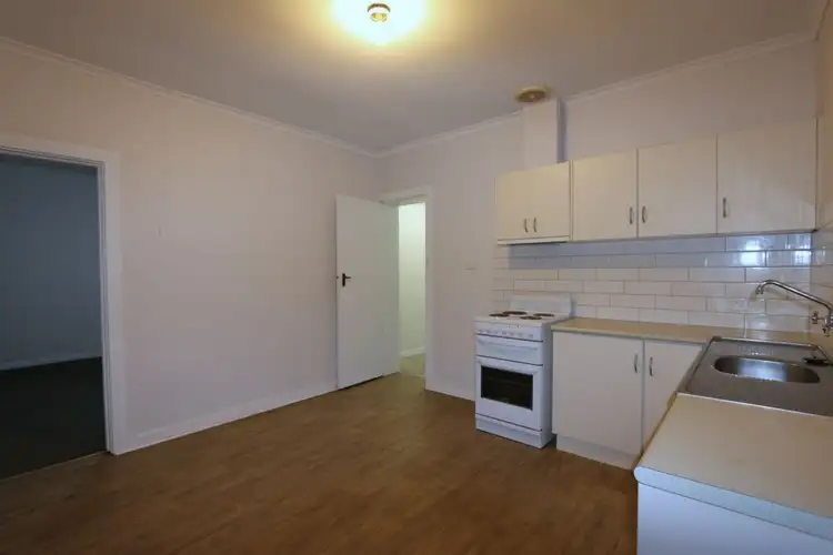 Fifth view of Homely house listing, 3/10 Bell Street, Port Macdonnell SA 5291