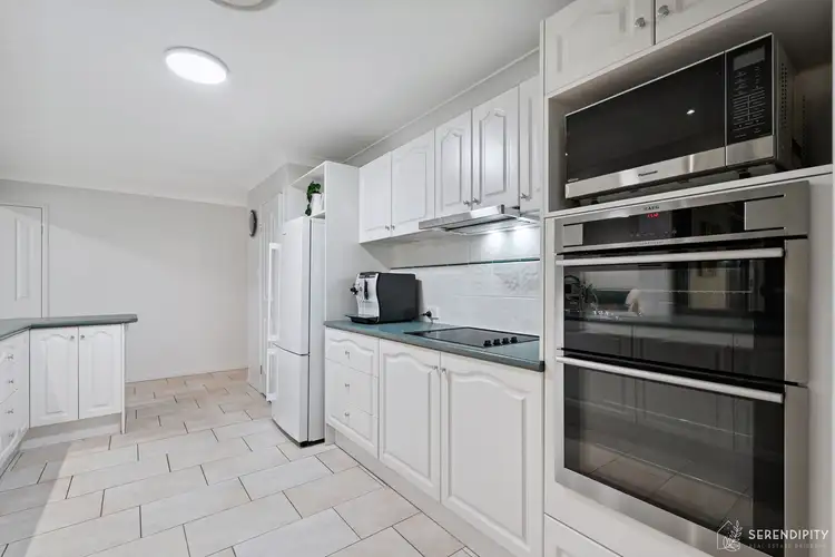Fifth view of Homely house listing, 146 Oldfield Road, Sinnamon Park QLD 4073