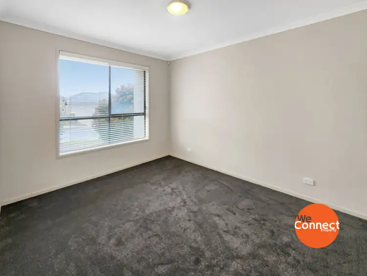 Second view of Homely house listing, 6 Greenway Crescent, Hillbank SA 5112