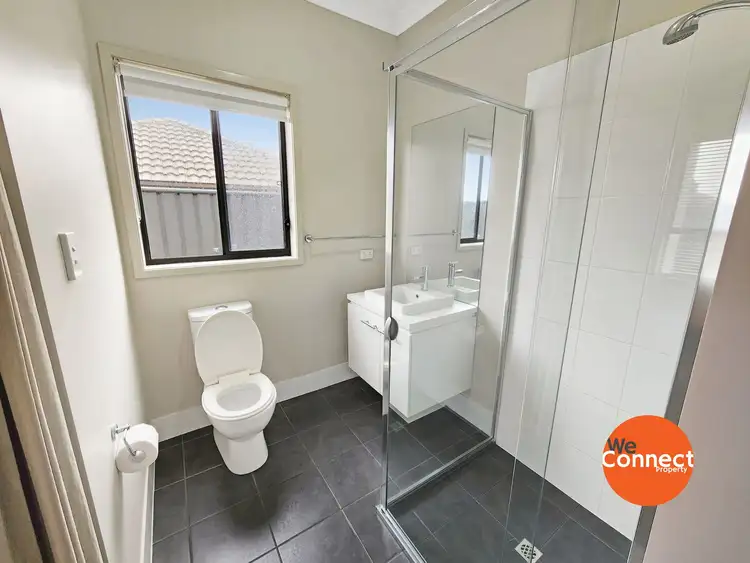 Third view of Homely house listing, 6 Greenway Crescent, Hillbank SA 5112