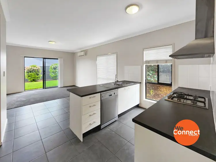 Fourth view of Homely house listing, 6 Greenway Crescent, Hillbank SA 5112