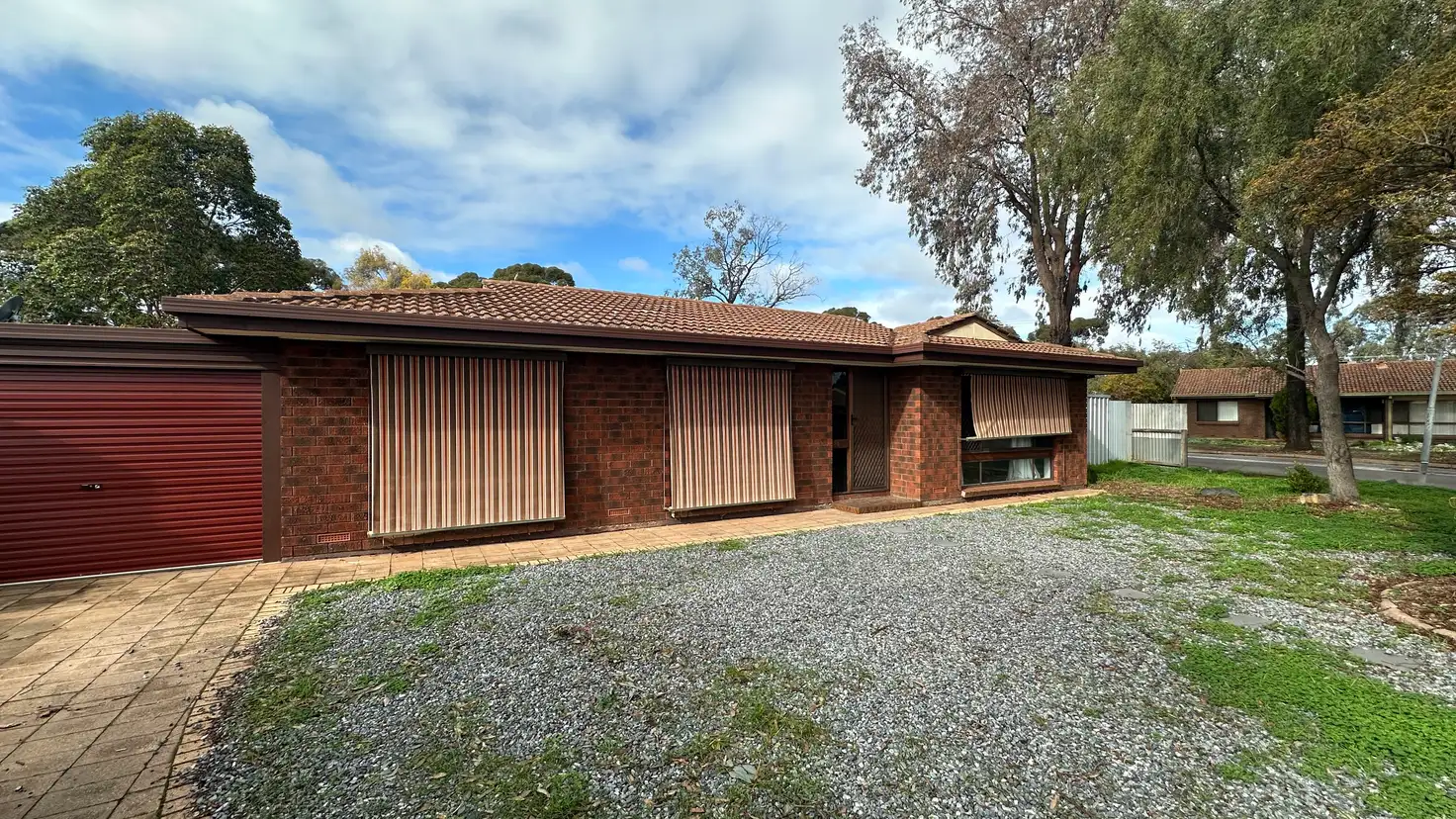 Main view of Homely house listing, 30 Rita Street, Para Hills West SA 5096