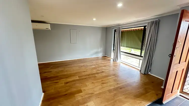 Second view of Homely house listing, 30 Rita Street, Para Hills West SA 5096