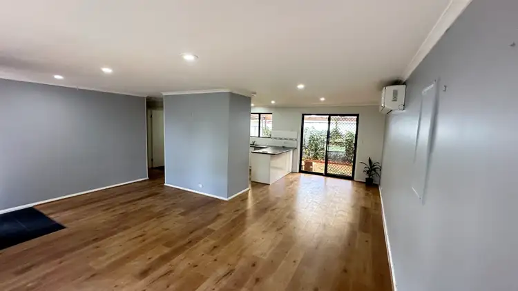Third view of Homely house listing, 30 Rita Street, Para Hills West SA 5096
