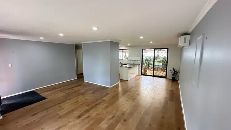 Fifth view of Homely house listing, 30 Rita Street, Para Hills West SA 5096