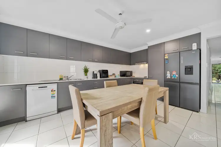 Third view of Homely house listing, 84 Flora Terrace, Pimpama QLD 4209