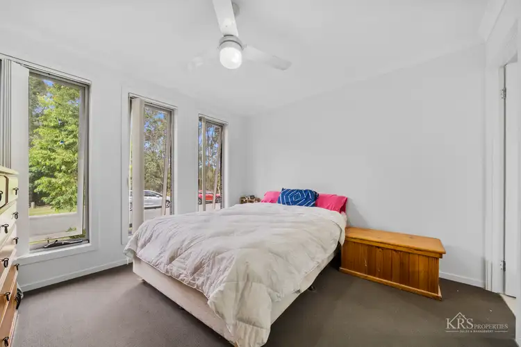 Fourth view of Homely house listing, 84 Flora Terrace, Pimpama QLD 4209