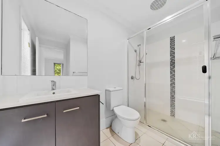 Fifth view of Homely house listing, 84 Flora Terrace, Pimpama QLD 4209