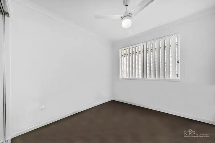 Sixth view of Homely house listing, 84 Flora Terrace, Pimpama QLD 4209