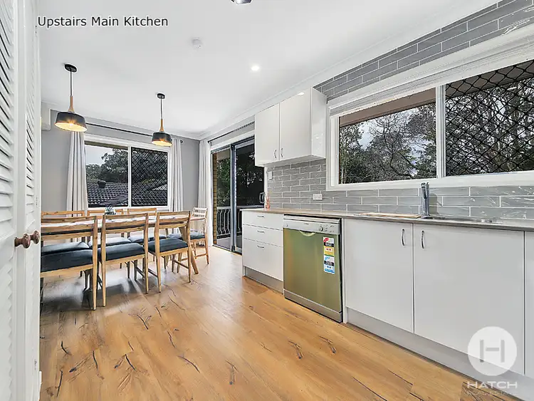 Fourth view of Homely house listing, 3 Mintern Street, Macgregor QLD 4109
