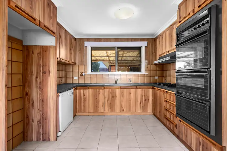 Third view of Homely house listing, 7 Lloyd Avenue, Epping VIC 3076