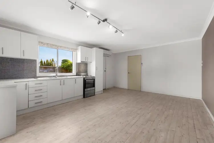Fourth view of Homely house listing, 7 Lloyd Avenue, Epping VIC 3076
