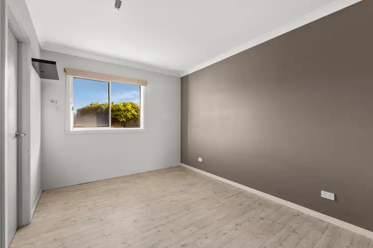 Sixth view of Homely house listing, 7 Lloyd Avenue, Epping VIC 3076