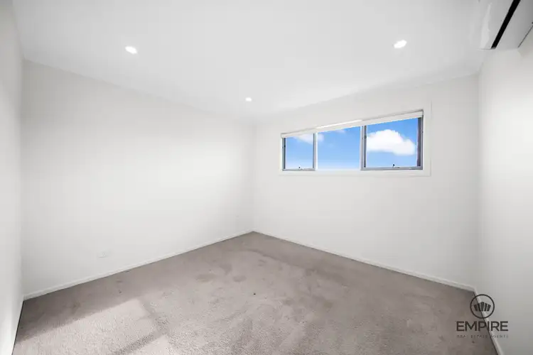 Sixth view of Homely house listing, 12 Portobello Boulevard, Clyde North VIC 3978