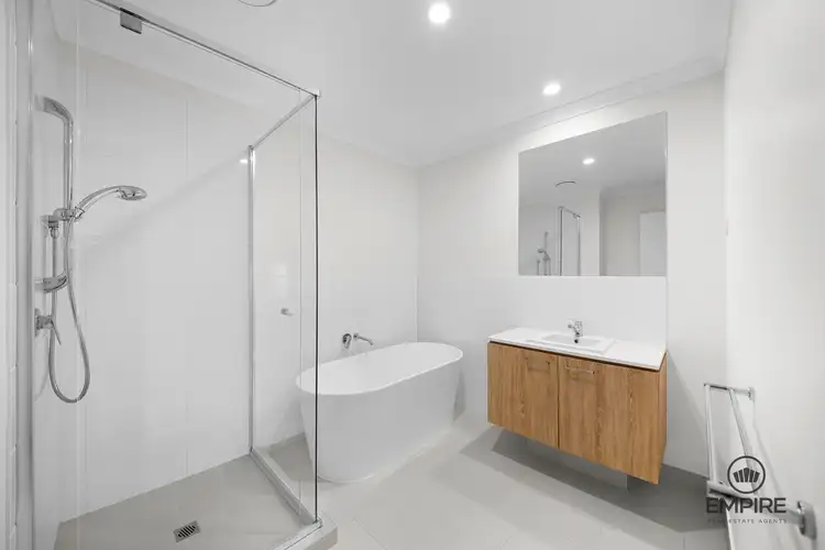 Seventh view of Homely house listing, 12 Portobello Boulevard, Clyde North VIC 3978