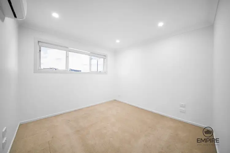 Sixth view of Homely house listing, 18 Portobello Boulevard, Clyde North VIC 3978
