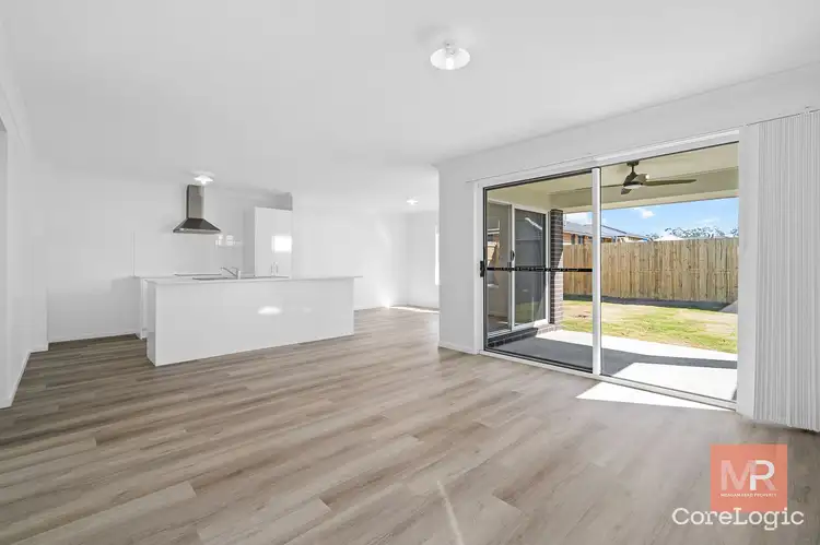 Third view of Homely house listing, 19 Clara Street, South Maclean QLD 4280