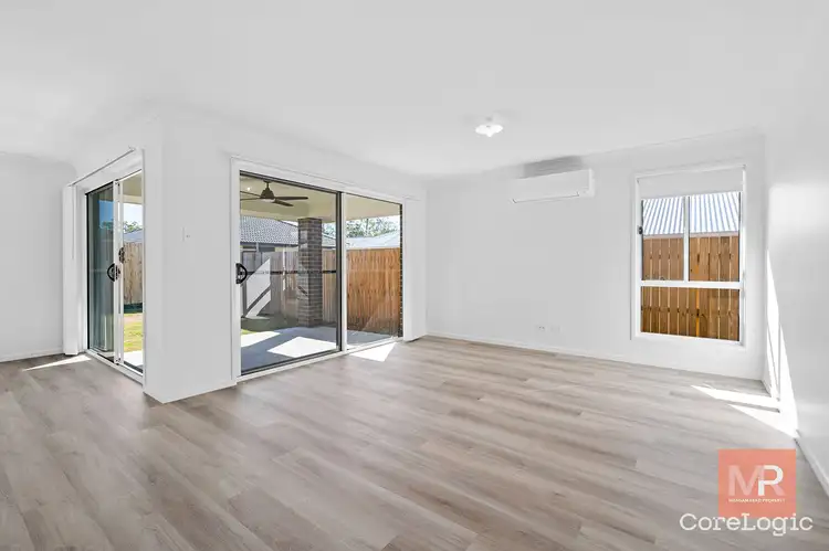 Fourth view of Homely house listing, 19 Clara Street, South Maclean QLD 4280