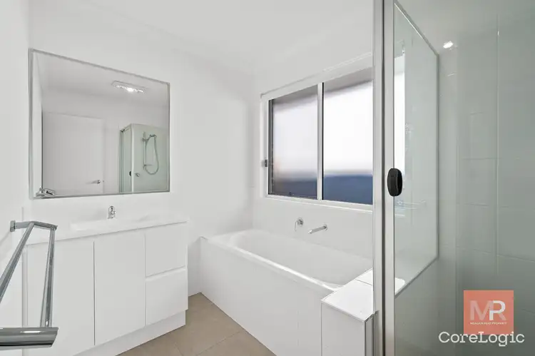 Fifth view of Homely house listing, 19 Clara Street, South Maclean QLD 4280