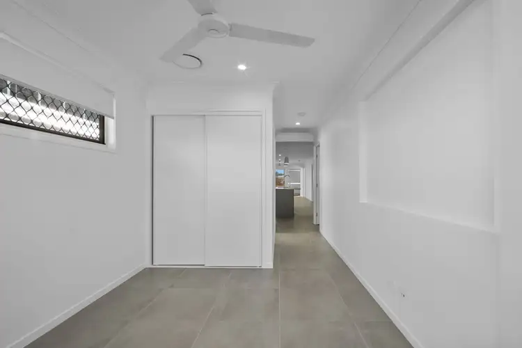 Second view of Homely house listing, 60 Coen Road, South Maclean QLD 4280