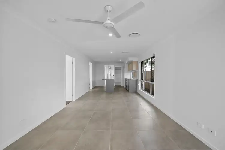 Third view of Homely house listing, 60 Coen Road, South Maclean QLD 4280