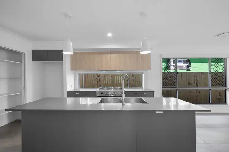 Fourth view of Homely house listing, 60 Coen Road, South Maclean QLD 4280