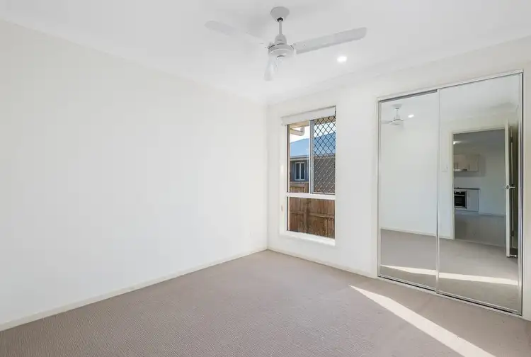 Fourth view of Homely unit listing, 2/22 Foster Circuit, Hillcrest QLD 4118