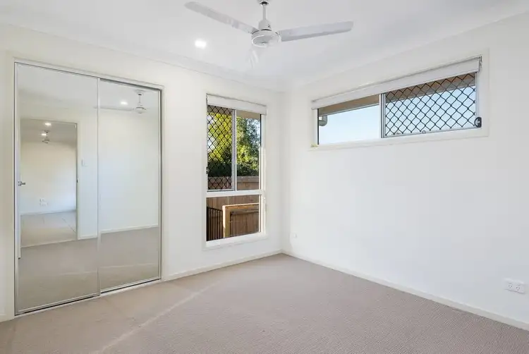 Fifth view of Homely unit listing, 2/22 Foster Circuit, Hillcrest QLD 4118