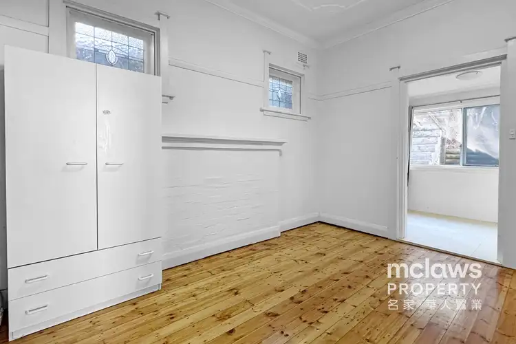 Fifth view of Homely house listing, 17A Pitt Street, Rockdale NSW 2216