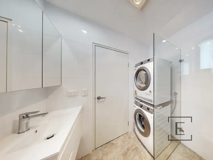 Fourth view of Homely studio listing, 10/70 Rawson Street, Wiley Park NSW 2195