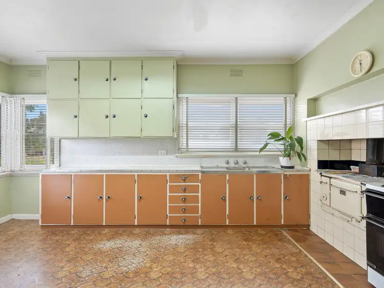 Fourth view of Homely house listing, 14 Hunter Street, Golden Square VIC 3555