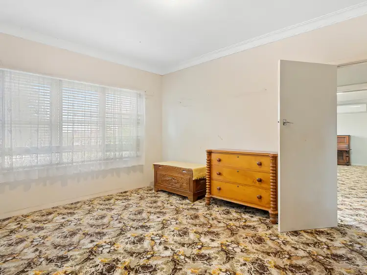 Sixth view of Homely house listing, 14 Hunter Street, Golden Square VIC 3555