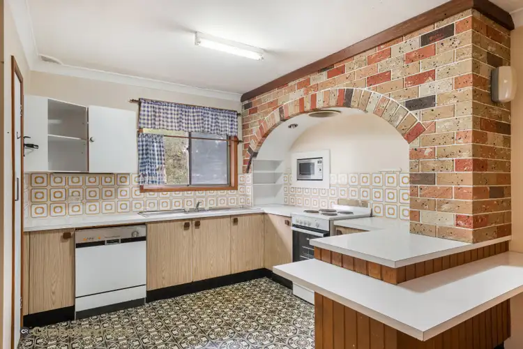 Fourth view of Homely house listing, 5 Eva Street, Greystanes NSW 2145