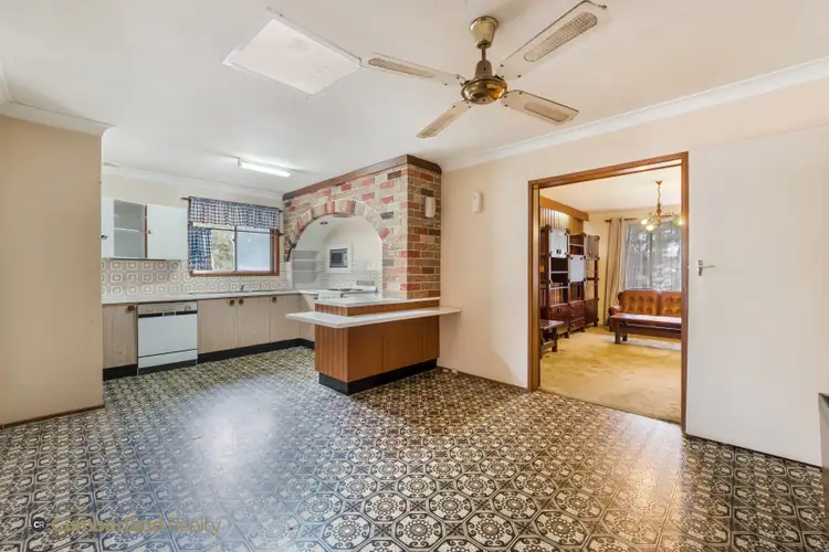 Fifth view of Homely house listing, 5 Eva Street, Greystanes NSW 2145