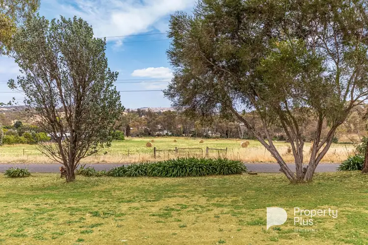 Fifth view of Homely land listing, 35 Mills Road, Harcourt VIC 3453