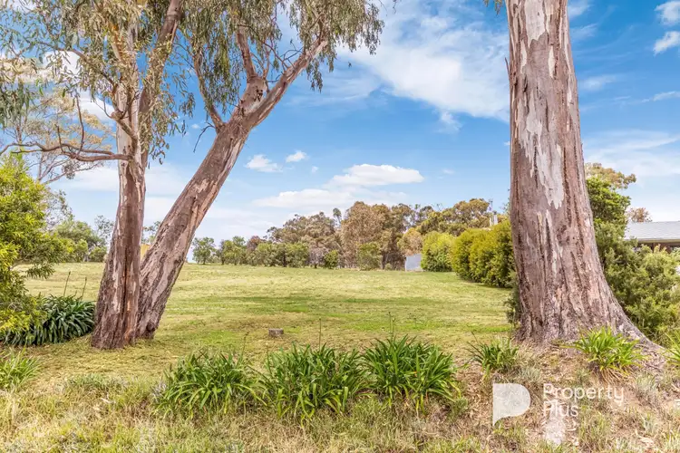 Sixth view of Homely land listing, 35 Mills Road, Harcourt VIC 3453