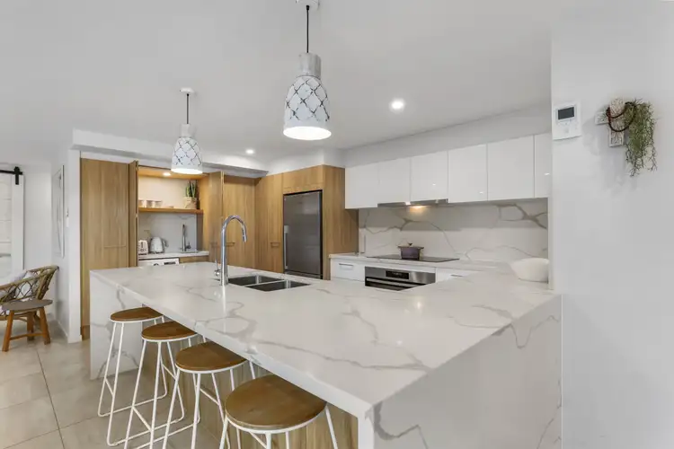 Fifth view of Homely apartment listing, 3/74 Alexandra Parade, Maroochydore QLD 4558