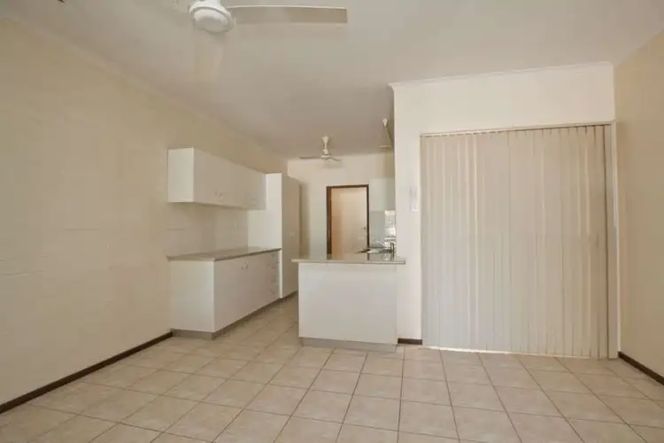Third view of Homely house listing, 16A Casuarina Way, Kununurra WA 6743